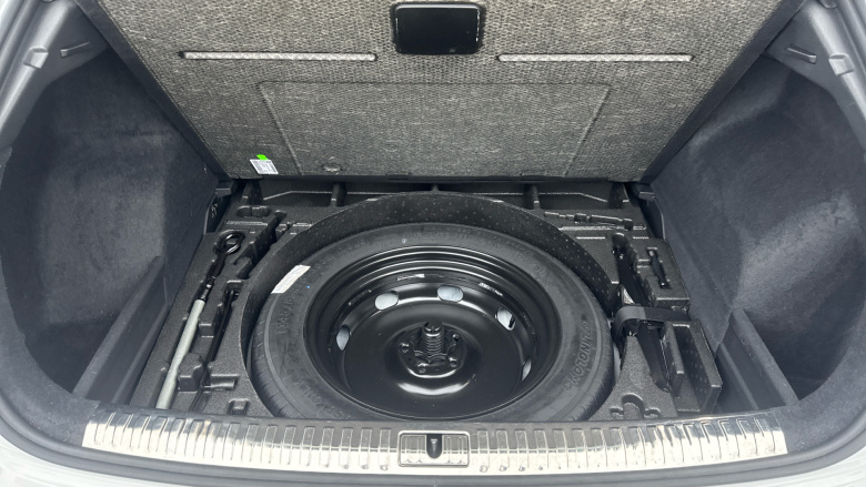 Audi Q3 35 TDI S Line 5dr S Tronic Diesel Estate